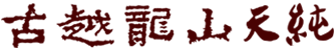 5a3c5e7fc1177