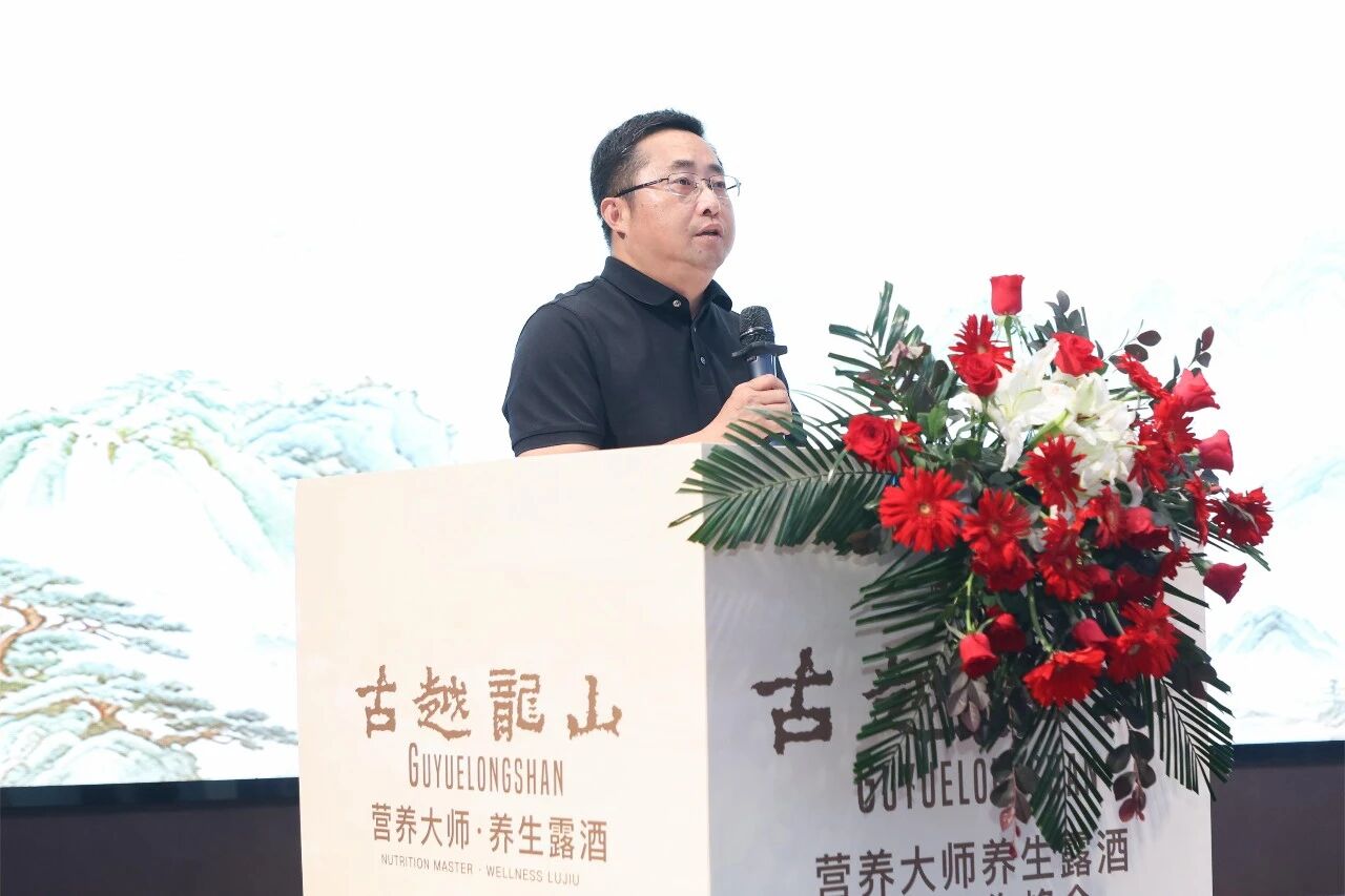 超凡国际官网-不凡成就非凡,相信品牌的力量