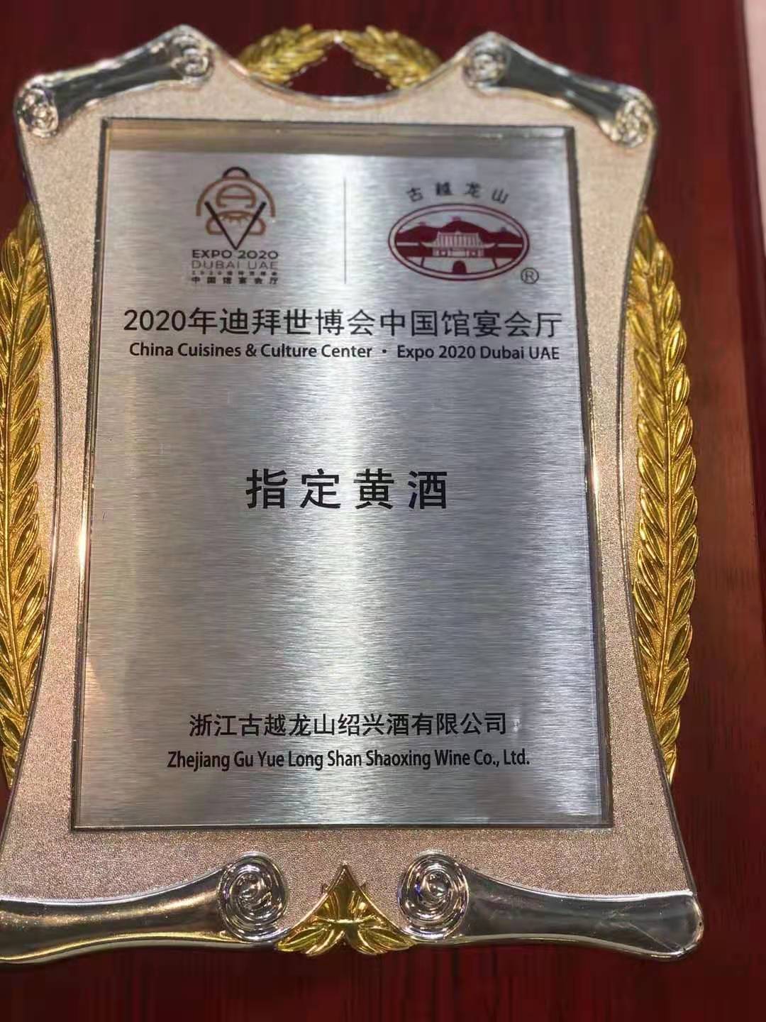 1615338164262674.jpg 3.jpg