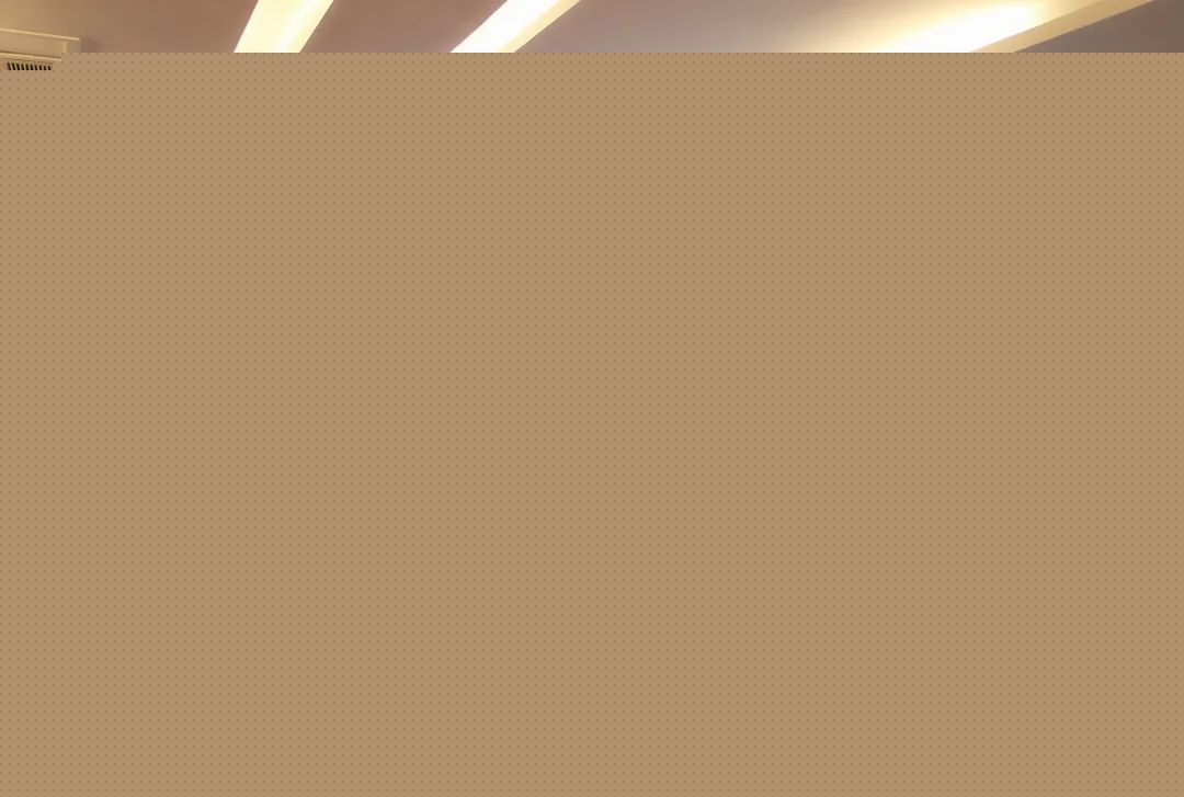 1647244988832542.jpg 1.jpg