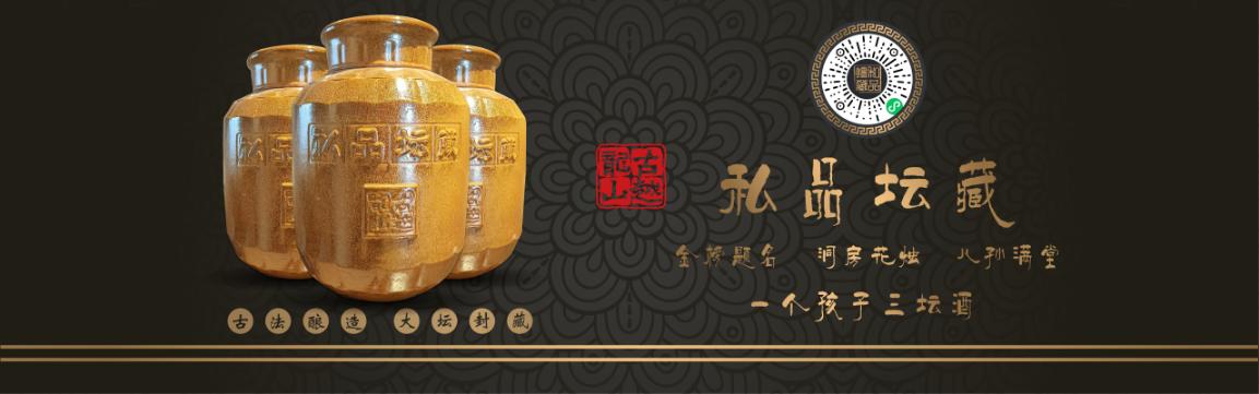 1661151816872837.jpg 图片1.jpg