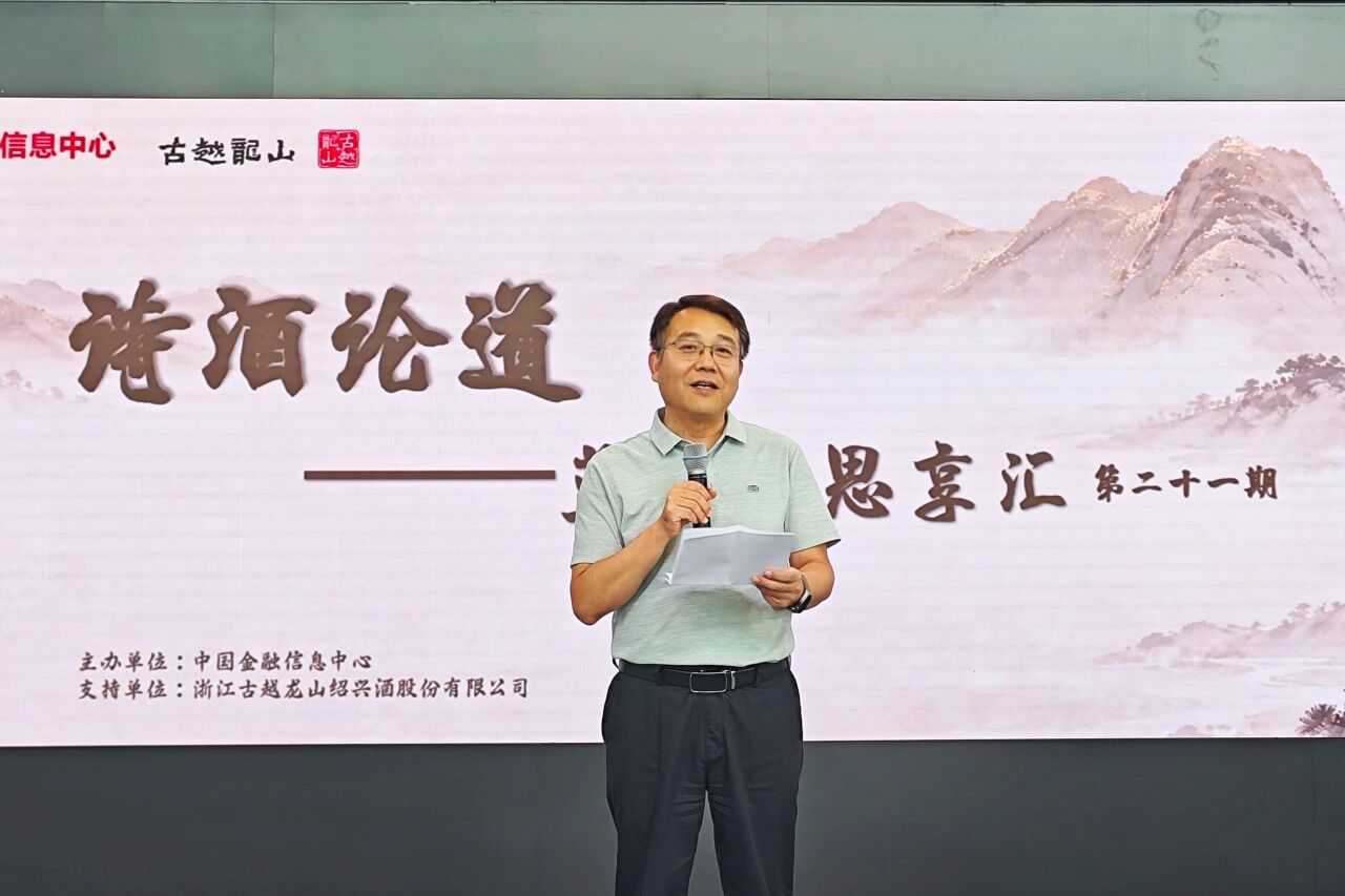9.22图片3.jpg