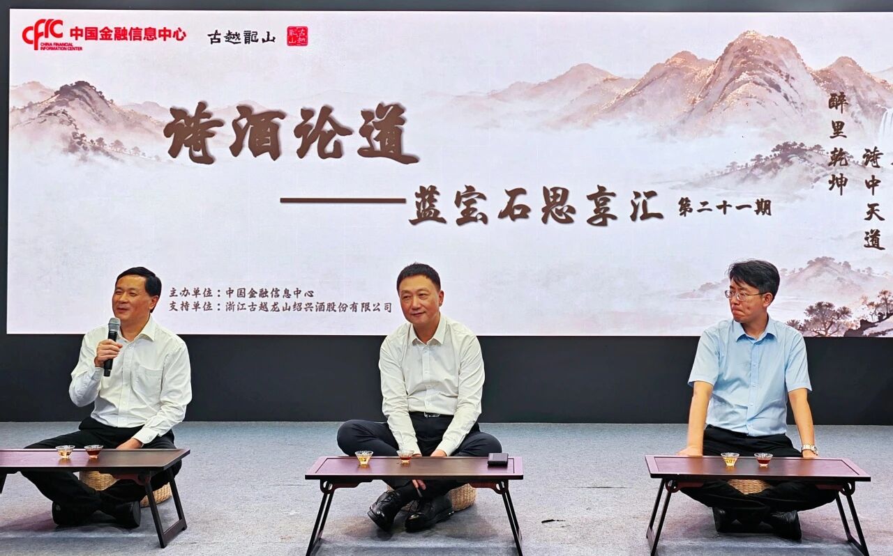 9.22图片4.jpg