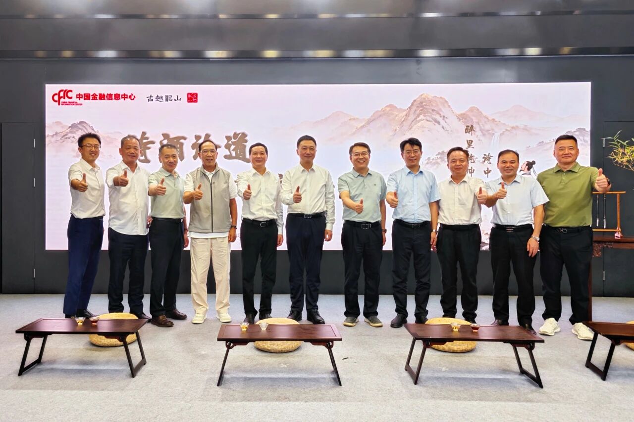 9.22图片5.jpg